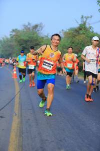 BIB: 466, 47236
                            <button type="button" onclick="openModal(8374036)" class="btn btn-primary btn-sm float-right btn-popup" data-toggle="modal" data-target=".modal-high-quality">
                        <i class="fas fa-shopping-cart"></i> Add to Cart
                    </button>
                                            <button type="button" onclick="isThisMe(8374036, true)" class="btn btn-success btn-sm float-right btn-popup btn-isme hidden" data-toggle="tooltip" data-placement="bottom" title="นี่คือรูปของคุณใช่ไหม คลิกที่นี่เพื่อเอาเข้าอัลบั้ม">
                        <i class="fas fa-plus"></i> Add to album
                    </button>
                    <button type="button" onclick="isThisMe(8374036, false)" class="btn btn-warning btn-sm float-right btn-popup btn-isnotme hidden">
                        <i class="fas fa-ban"></i> Remove from album
                    </button>